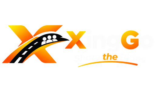 XingGo
