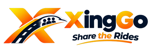 XingGo